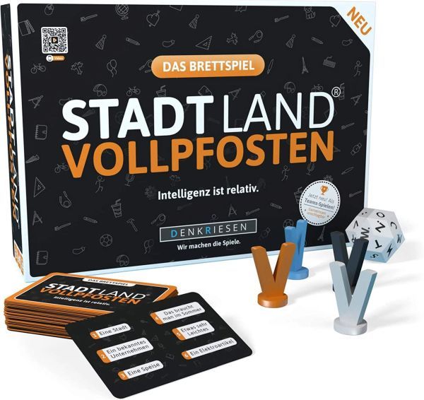 Spiel 2533.0