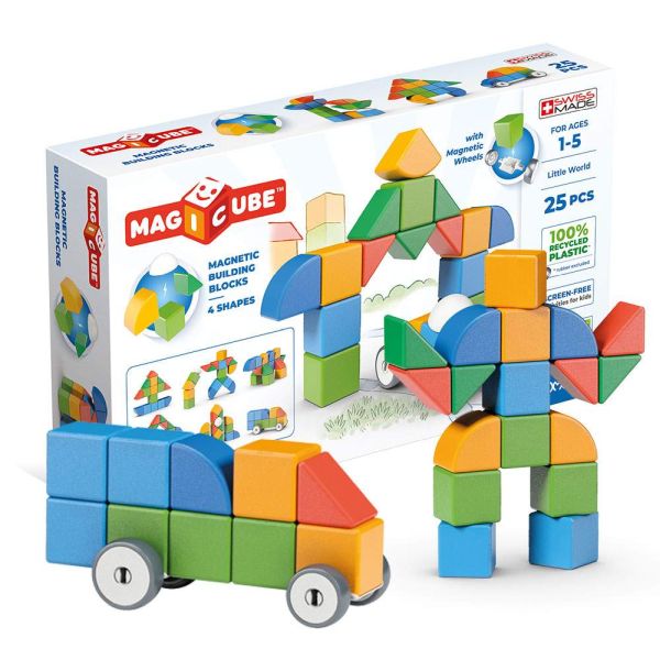 Spiel 2553.0