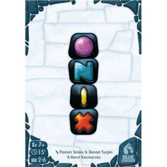 Spiel 2555.0