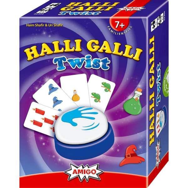 Spiel 2566.0