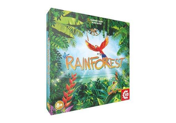 Spiel 2567.0