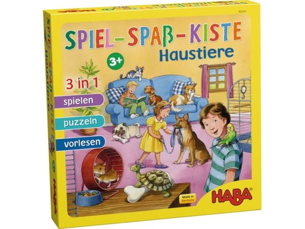 Spiel 2592.0