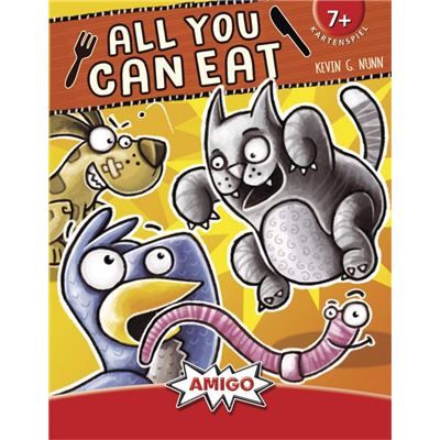 Spiel 2608.0