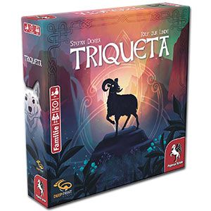 Spiel 2623.0