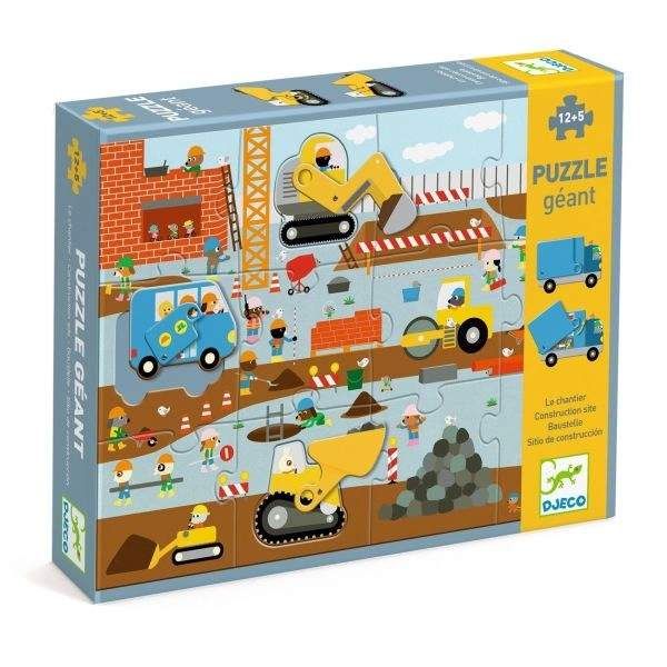 Spiel 2636.0