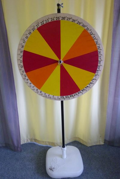 Spiel 53.0